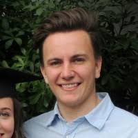 10+ "Adam Maxey" profiles