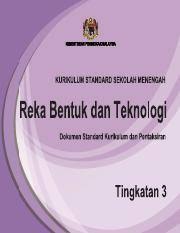 We did not find results for: Jawapan Reka Bentuk Dan Teknologi Tingkatan 3 Kandungan Bab 1 Aplikasi Teknologi 1 U2013 13 Reviu Pt3 14 U2013 16 Zon Kbat 17 U2013 18 Bab 2 Pembangunan Course Hero