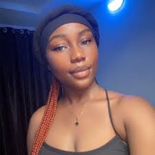 Queen Eddie 🖤👑 (@_Eddieee321)