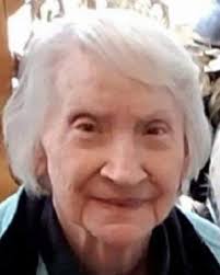 Bessie Jane Sell Obituary (2023)