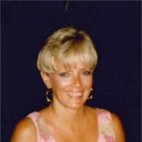 Rita Lowder Obituary