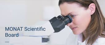 MONAT