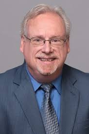 Bill Corrigan Baird & Warner Broker