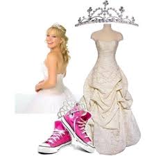 Hilary Duff A Cinderella Story Hilary Duff Cinderella Story Dress 1 10 From 30 Votes Hilary Duff Robe