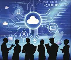 What Is Cloud Native The Modern Way To Develop Applications Infoworld