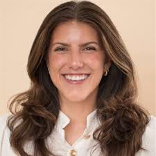 I am excited to announce that I have passed my NCLEX-RN exam and am…