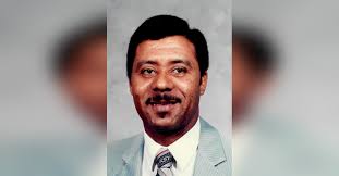 Obituary information for Pedro M. S. Gomes