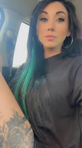 #betrayal #❤️ #fake #betteryourself