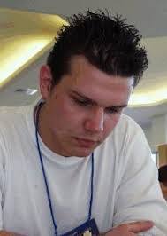 Peter Jovanovic's Instagram, Twitter & Facebook