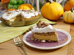Pumpkin Pie Ice Cream Cake Recipe Pumpkin Pie Ice Cream Pumpkin Pie Ice Cream Cake Ice Cream Pies