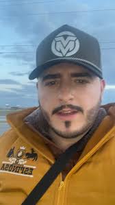 Los Chavos Del Rancho