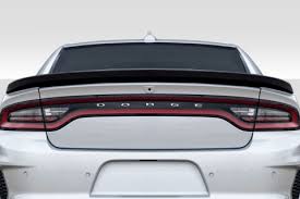 Image result for Redline 2018 Charger