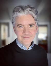 Top Rated Sleep Disorder Therapists in Craig, CO