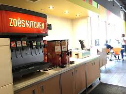 Won't be coming back when passing through columbia. Zoes Lunch Menu Shefalitayal