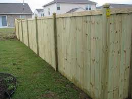 Increase your home's value and should i hire fence contractors with lower ratings in charleston to save money? Privacy Fences Charleston Fence Near Me Carolina Fence Company