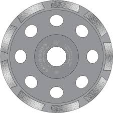 Image result for Diamond White 2007 S-Max