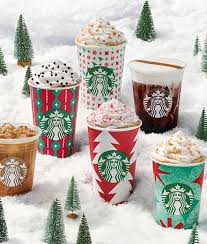 38 Restaurants Open on Christmas Day or Christmas Eve 2022