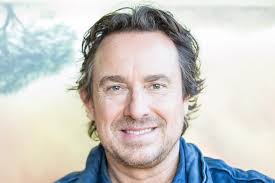 Want samen met hun drie knappe kinderen hebben ze het heerlijk. Ex Vriendin Marco Borsato Het Klopt Dat We Contact Hebben