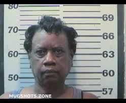 DIXON BEVERLY F 08/26/2021