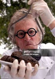 39 Roger Tomlinson Stock Photos, High-Res Pictures, and Images