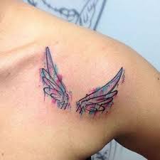 Pin On Tattoos وشوم