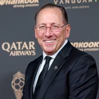 Leeds 46 St Helens 18: Handley's hat-trick sees Leeds cruise to victory