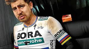 Ján Valach prehovoril o citlivých témach: Pravda o Saganovej forme