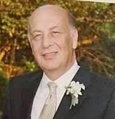 Obituary for Arthur G. Del Colliano