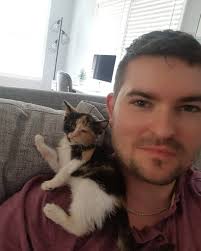 Cody Stanton (@_cody_stanton) • Instagram photos and videos