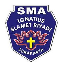 Ignatius slamet riyadi on wn network delivers the latest videos and editable pages for news & events, including entertainment, music, sports brigadier general ignatius slamet rijadi (perfected spelling: Sma Ignatius Slamet Riyadi Surakarta Facebook