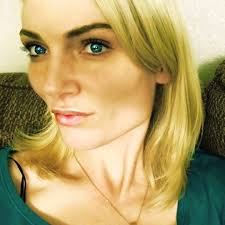 Stream Frederico Jimbob music