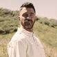 Andy Grammer