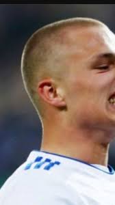 haare kurz rasieren lassen frisur friseur buzzcut