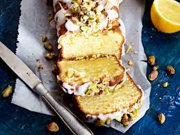 Der kuchen besteht aus einem rührteig und einer leichten, bunten. Ruhrkuchen Die Besten Rezepte Fur Gugelhupf Co Lecker