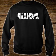 Download Official Mens Grandpa Father S Day Ideas Guitar Guitarist Shirt Hoodie Tank Top And Sweater
