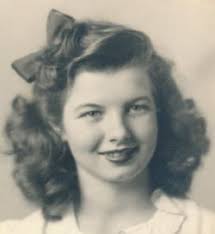 Earleen Knox Simpson