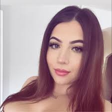 Trade/Swap Add me in Monopoly GO! My Friend Code is MGO982MHP27N