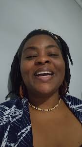 Sisterly Relations -- Thankful Thanksgiving Challenge 2025 Our Sisterly  Relations Co-Chair Christie Cunningham has taken the challenge and is  sharing what she's most grateful for this season!  #ThankfulThanksgivingChallenge #SisterlyRelations ...