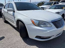 Image result for Bright White 2012 200