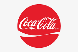 You can download in.ai,.eps,.cdr,.svg,.png formats. Coca Cola Logo Ban Sugar Coca Cola Logo Png 784x784 Png Download Pngkit