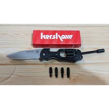 Check spelling or type a new query. Pisau Lipat Outdoor Harga Terbaik Agustus 2021 Shopee Indonesia