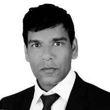 Steve Wickham (@stevewickham)