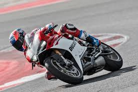 Find, buy and sell motorcycle in malaysia. 2017 Ducati Price List For Malaysia Released Price Reductions Up To Rm14 000 New Models Coming In May Paultan Org