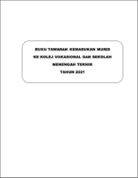 3,855 likes · 47 talking about this · 4,515 were here. Kolej Vokasional Melaka Tengah Kampong Bukit Katil Melaka Malaysia Public Government Service Facebook
