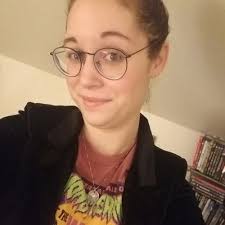 Roberta Barnes (@Berta47)