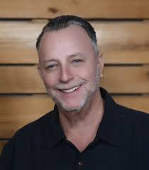 John Gilhooley's Instagram, Twitter & Facebook