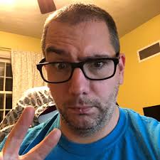 West Manchester History