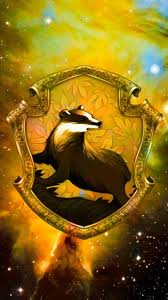 Hufflepuff Wallpapers Free By Zedge Send a sticker in ios imessage or as a text message on android and in your video chats from these hufflepuff house stickers. hufflepuff wallpapers free by zedge