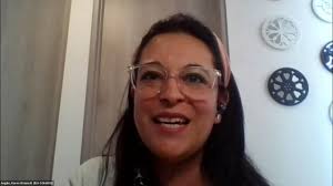 Conoce la visión editorial y perspectivas desde la mirada de nuestros  editores