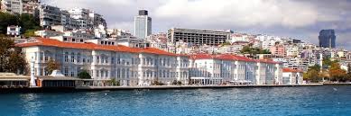 İşte erkek ve kadın adaylar için; Mimar Sinan Guzel Sanatlar Universitesi 2021 Taban Puanlari Ve Basari Siralamalari Unedex